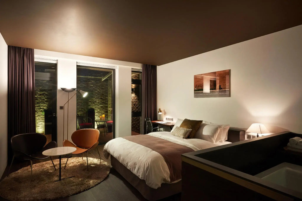 The Classic by Hotelone