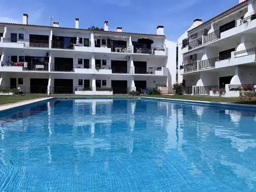 Mouramar