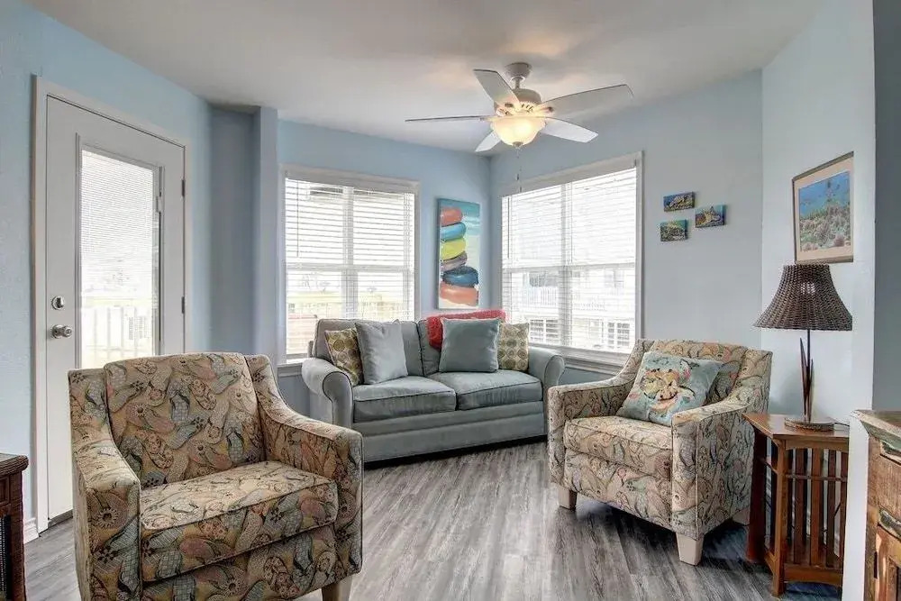 Mustang Island Beach Club Mibc 207 2 Bedrooms 2 Bathrooms Condo
