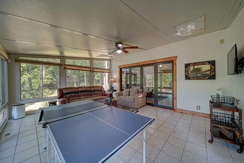Mountainriverretreat Star5vacations New!