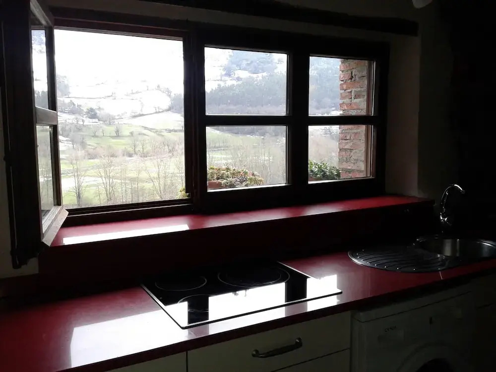 Finca Artienza