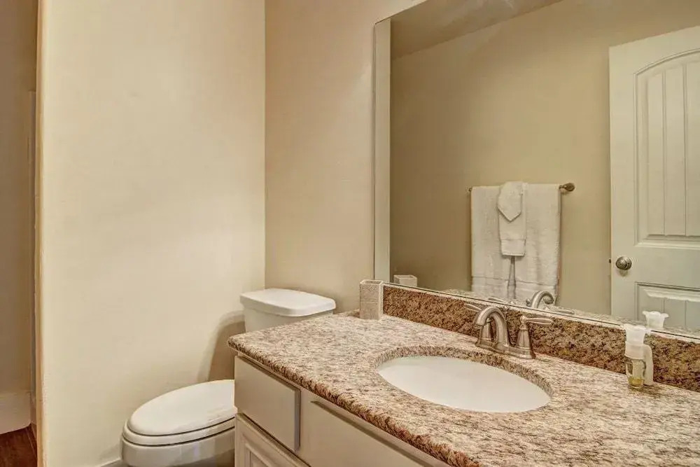 San Souci Gw109 5 Bedrooms 5 Bathrooms Home