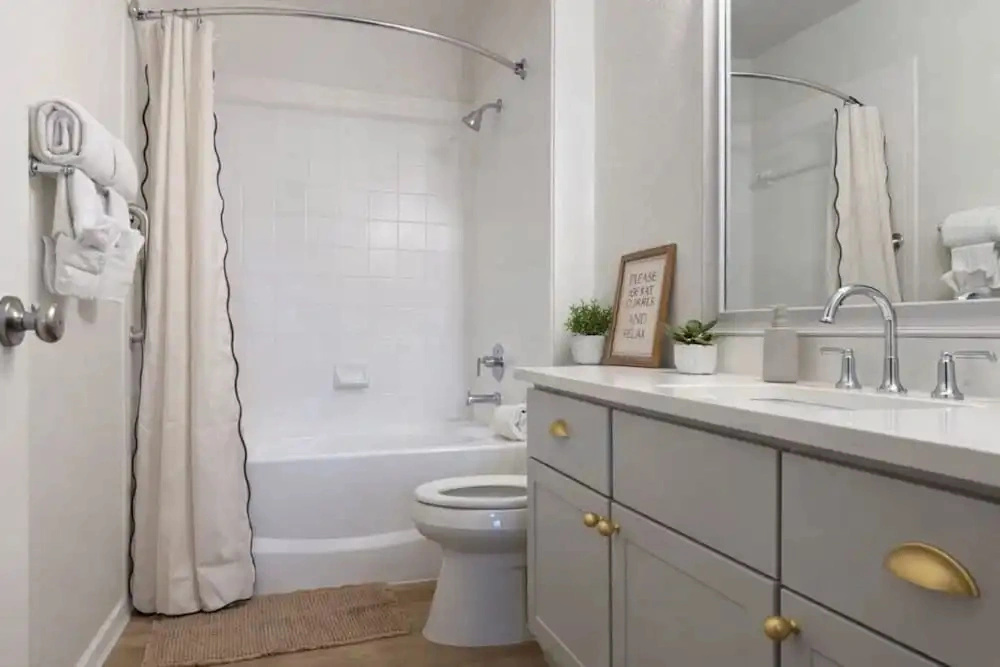 2713 Kathrynln2 Plano 1BR