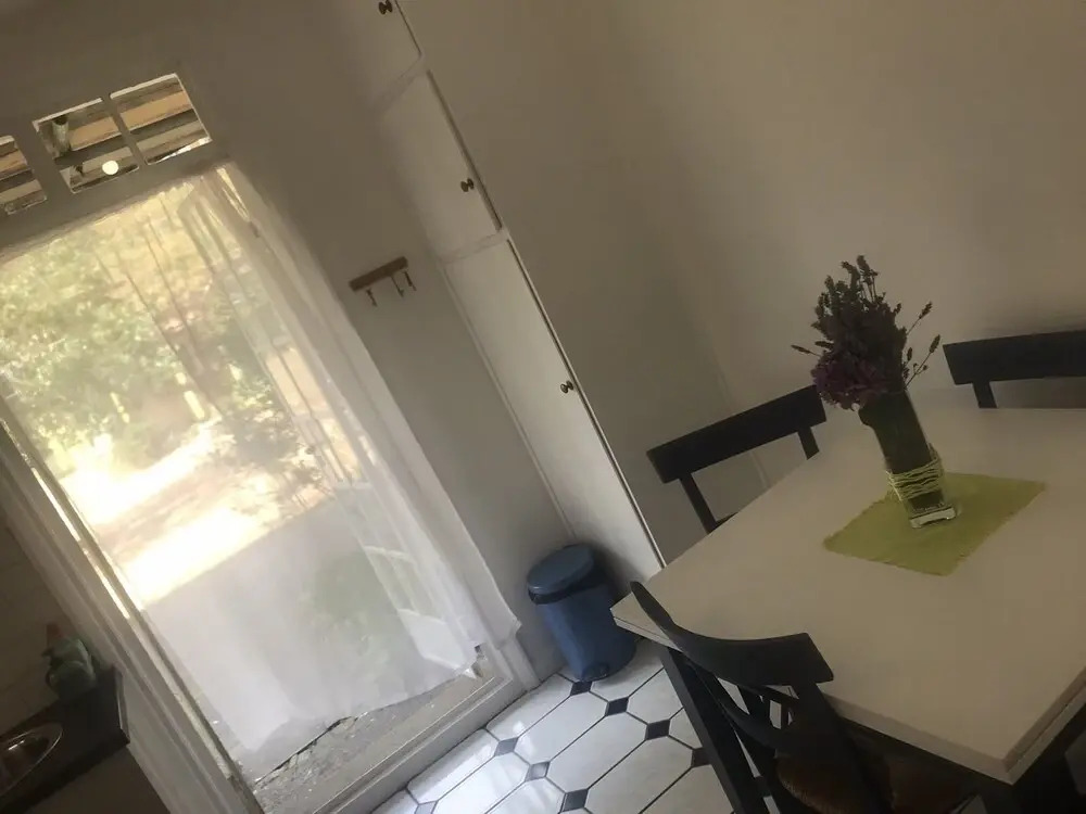 Charming 2-bed Apartment in London Greenwich Park