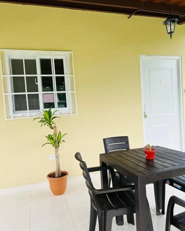 Villas Don Pablo