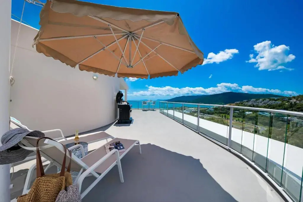 What A View Premier