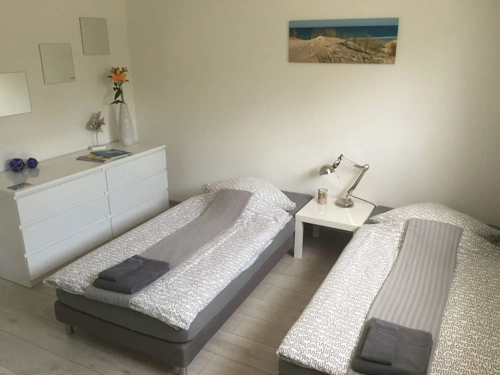 Villa Sunshine