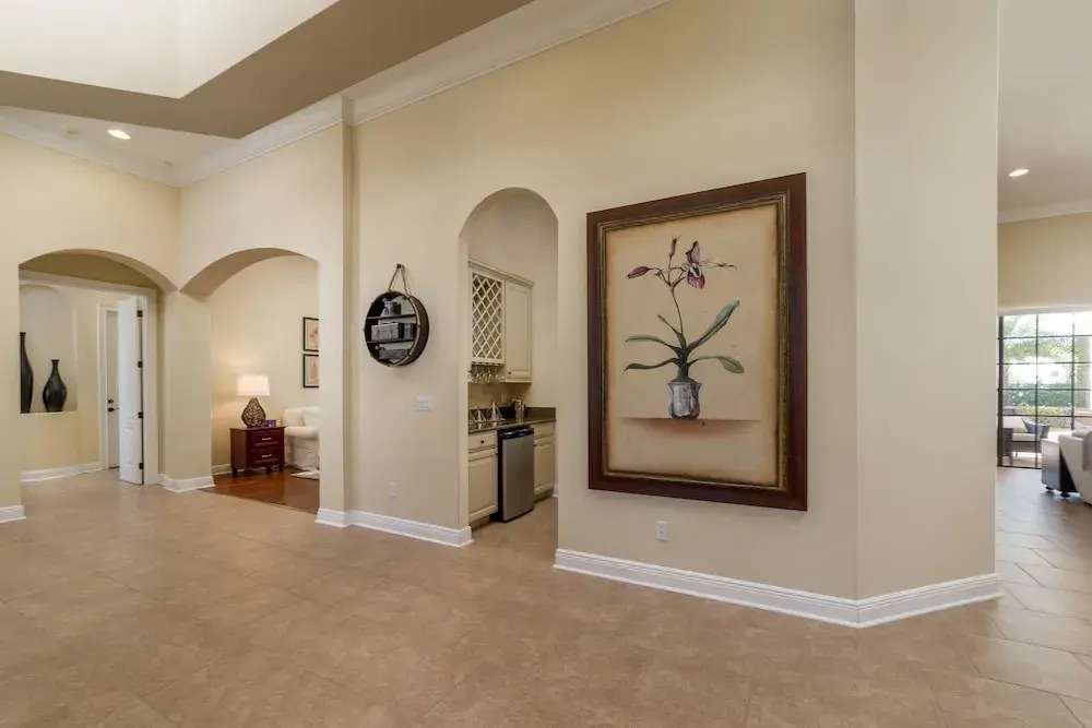 Rvh_379r Grand Jewel 4 Bedroom Home