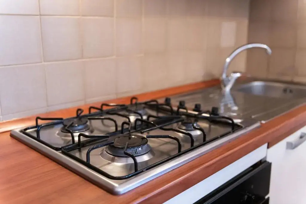 Accu is Prezzus Villetta E2 50mt