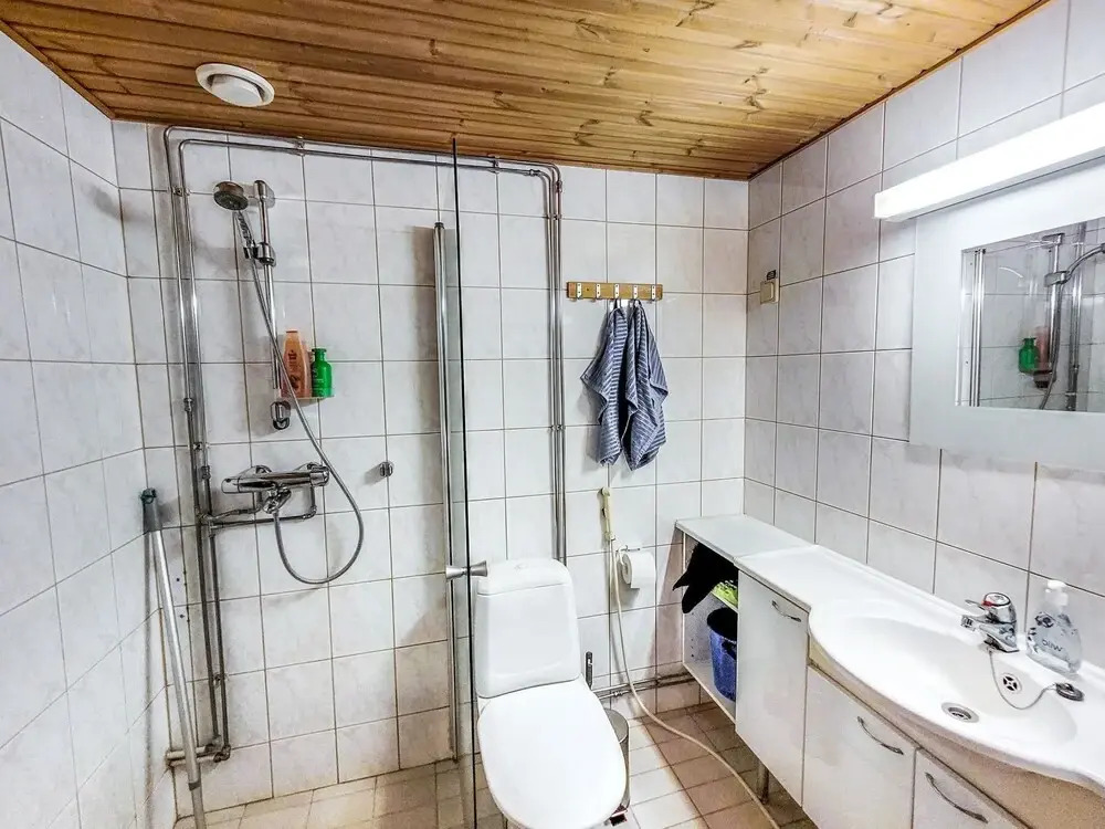 Rukak ng s 24 Kuusamo