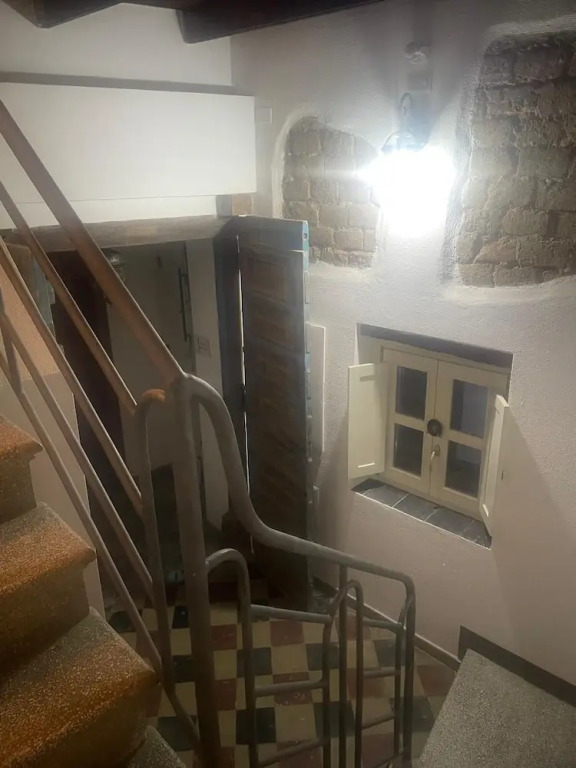 Luxar Suites & Apartments