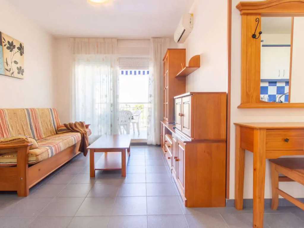 Mar de Oropesa II - Playa Concha 42370