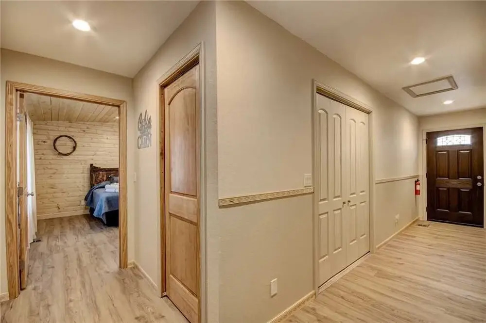 Worth the Wait, 3 Bedrooms, Gas Grill, Air Conditioning, WiFi, Sleeps 6