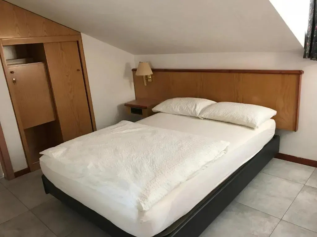 Albergo Nazionale
