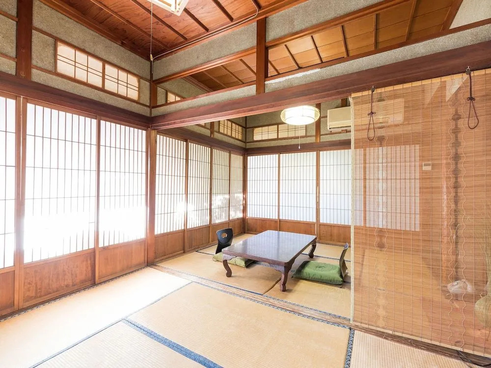 Tabist Shirasagi Onsen Shirasagikan