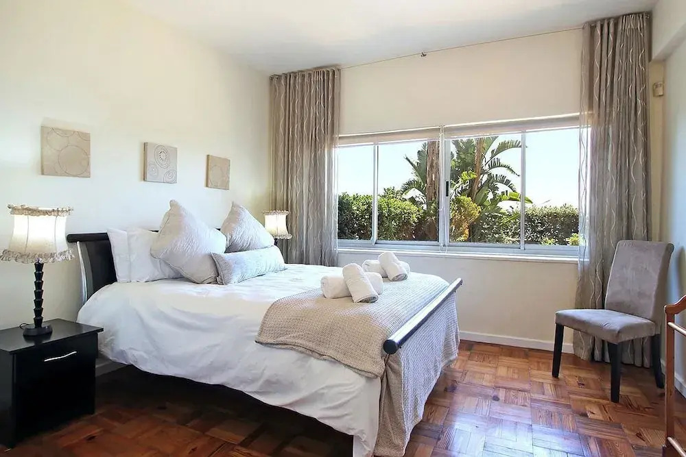 Edward Court 2 Bedroom