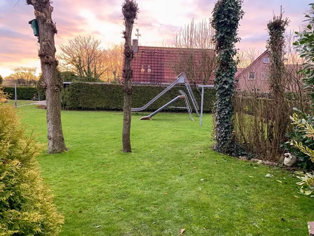 Fischer Norden in Norden