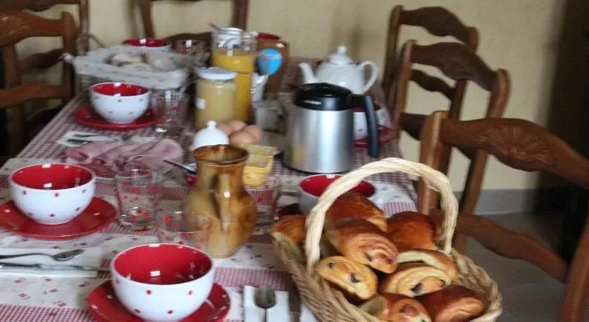 Ma Gentilhommière
