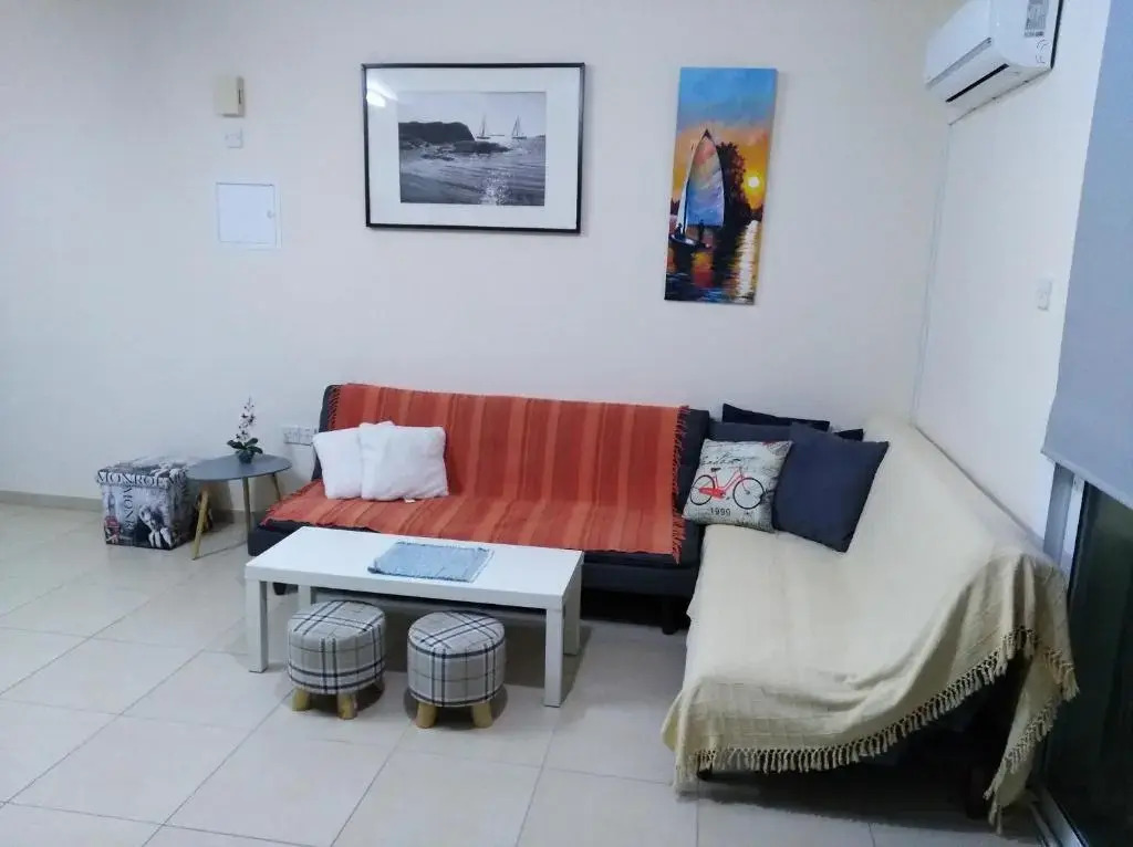 Xylophagou Larnaca Ayia Napa 1 bedroom apartment