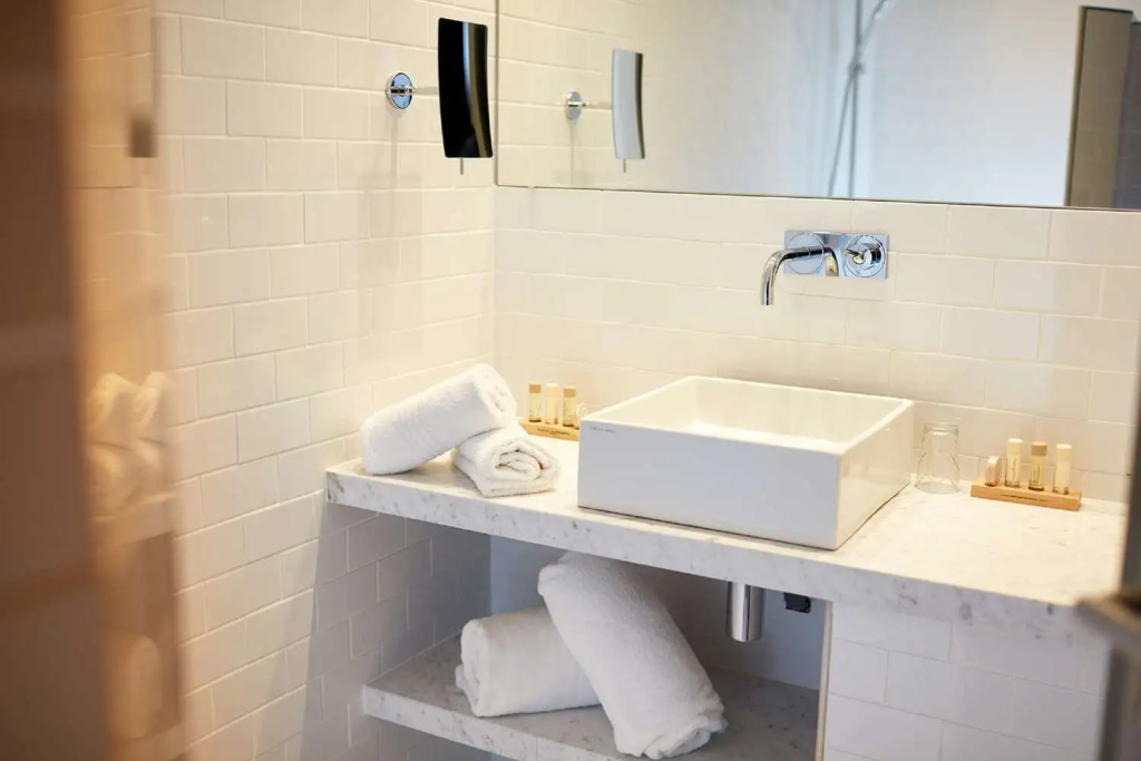 Best Western Premier Clos Syrah Hotel & Spa