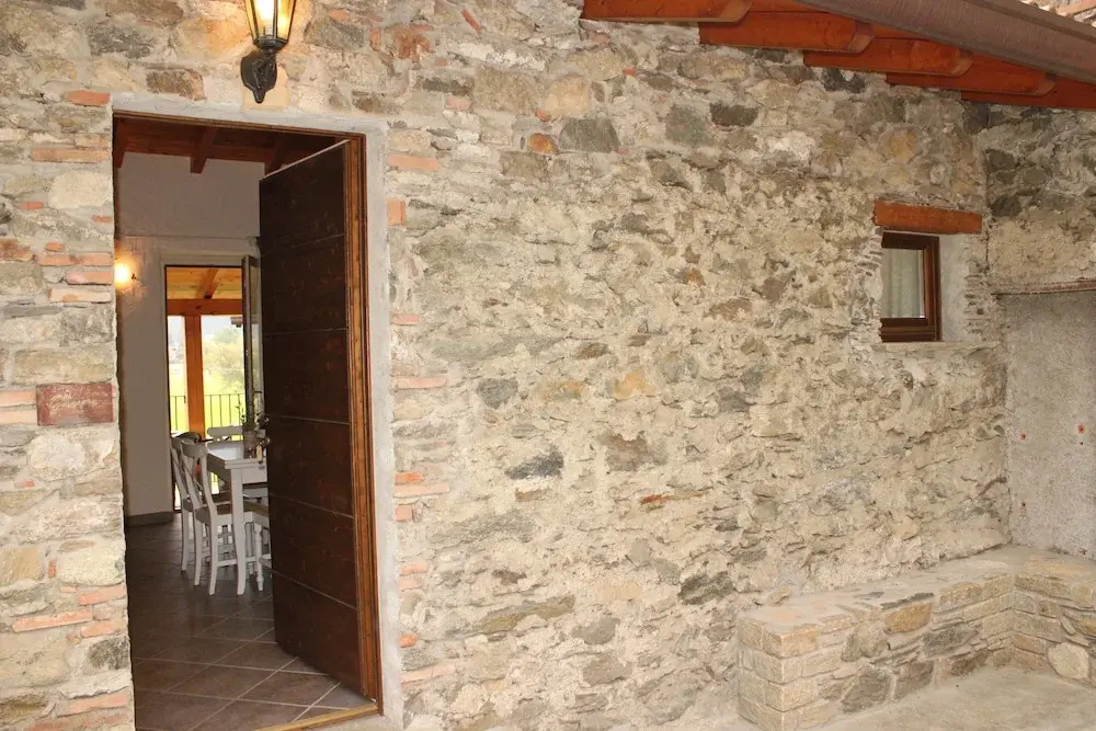 Borgo Erbiola