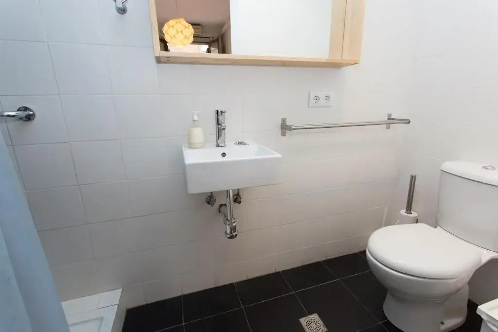 ZOOROOMS Boutique Guesthouse