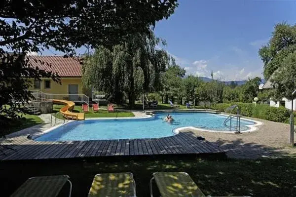 Finkensteiner Hof