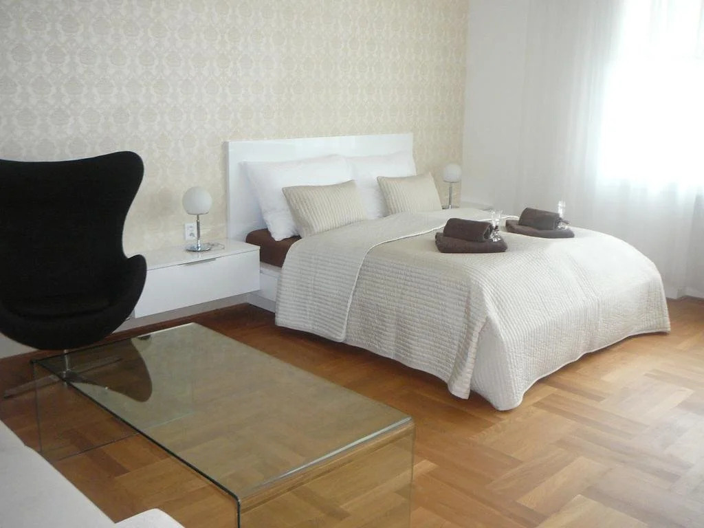 Šmeralova vila