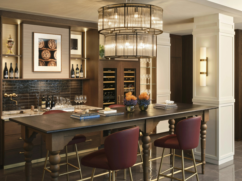 Rosewood Munich