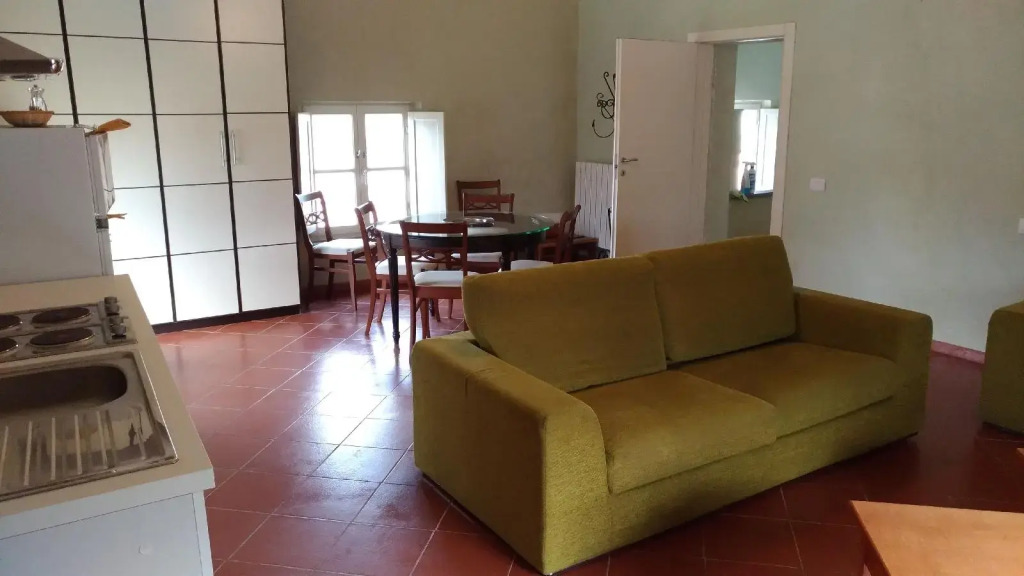 B&B Principe Calaf 3