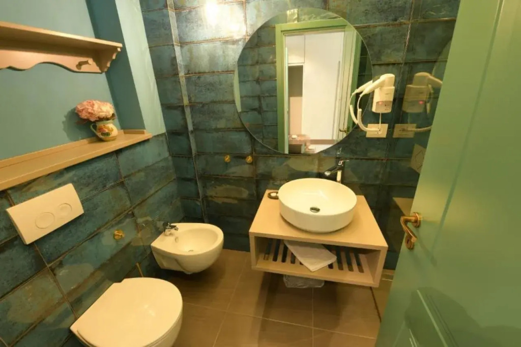 Cocja Boutique Hotel