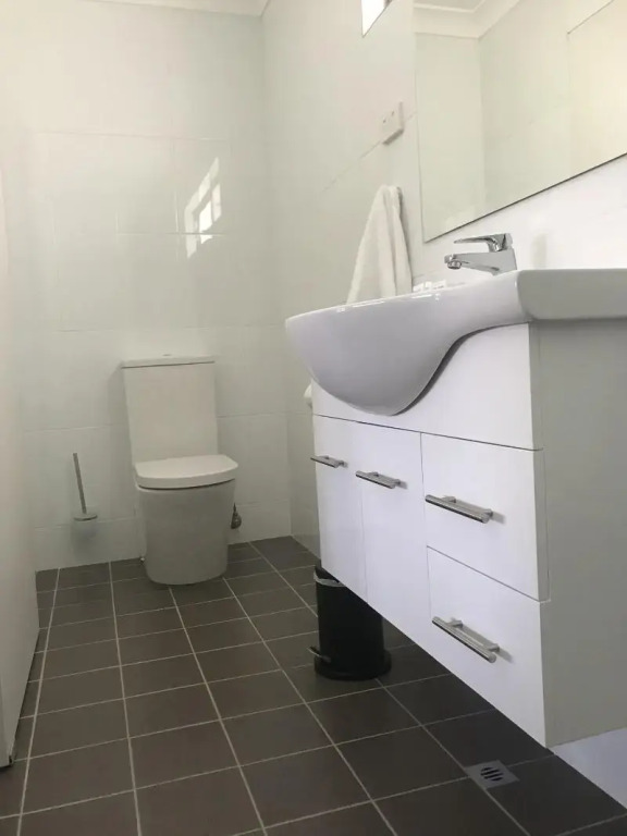 Kootingal Landview Motel