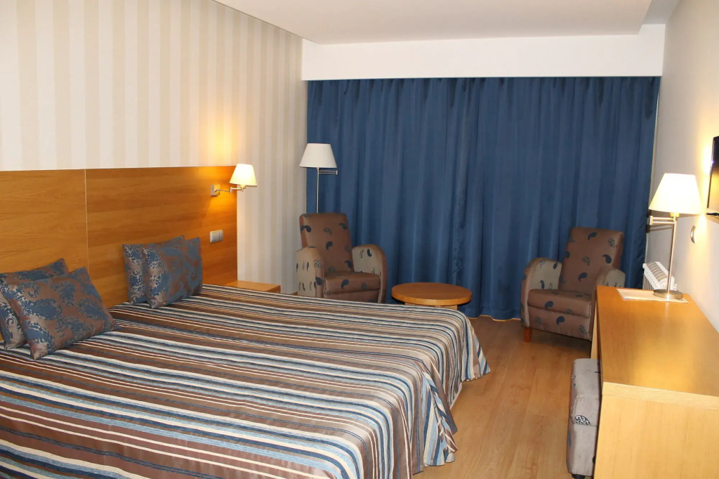 Steyler Fatima Hotel & Congress