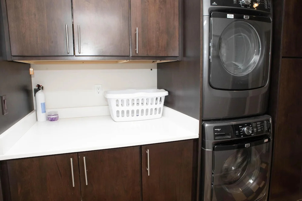 Ridgepoint Townhomes