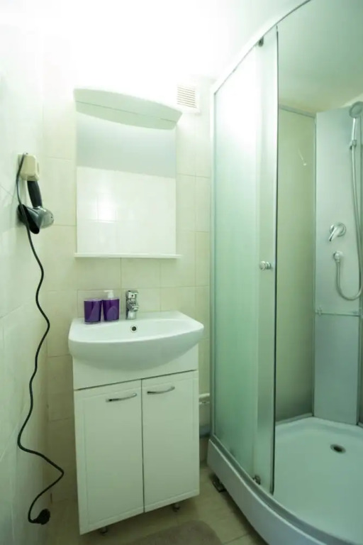 Flats of Moscow Апартаменты Bi-Level