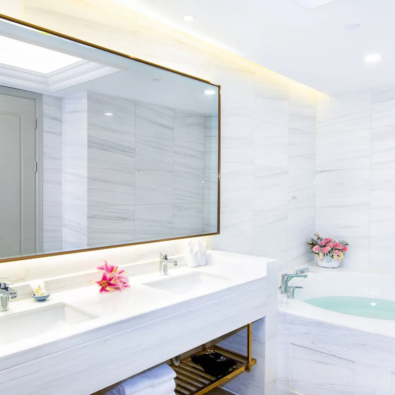 Lily's Hotel Hangzhou