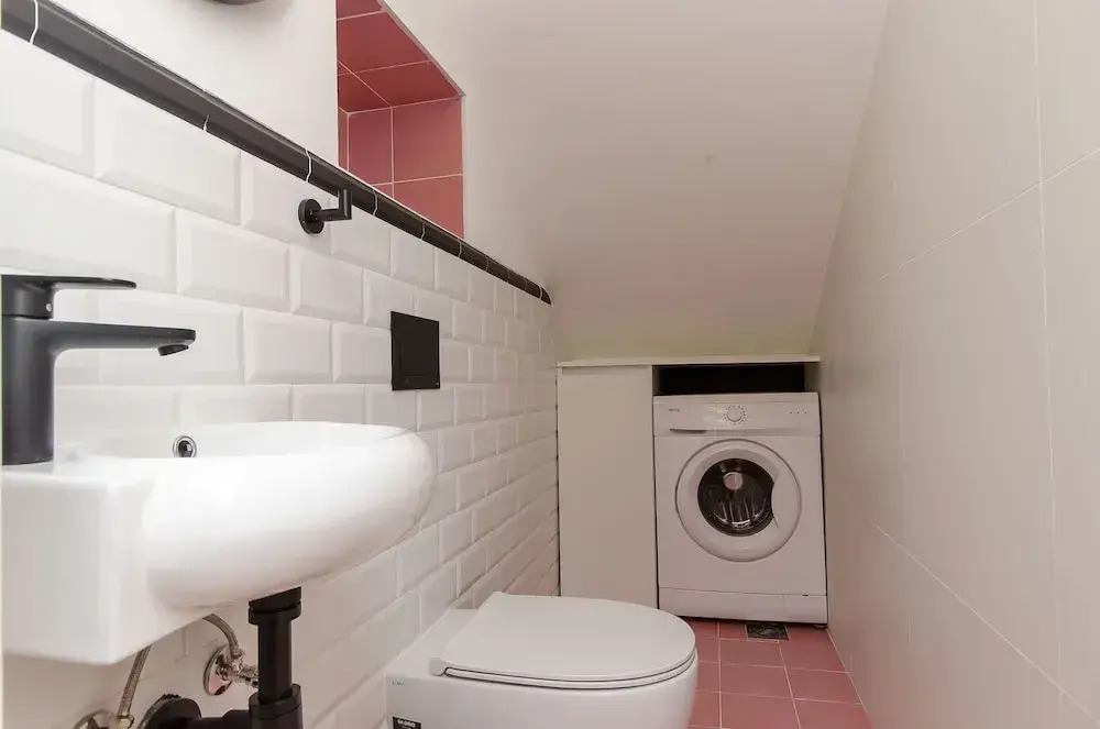 Apartment Evala