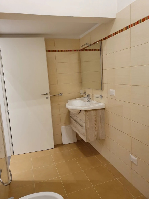 Fantasia B&B APARTAMENT STUDIO