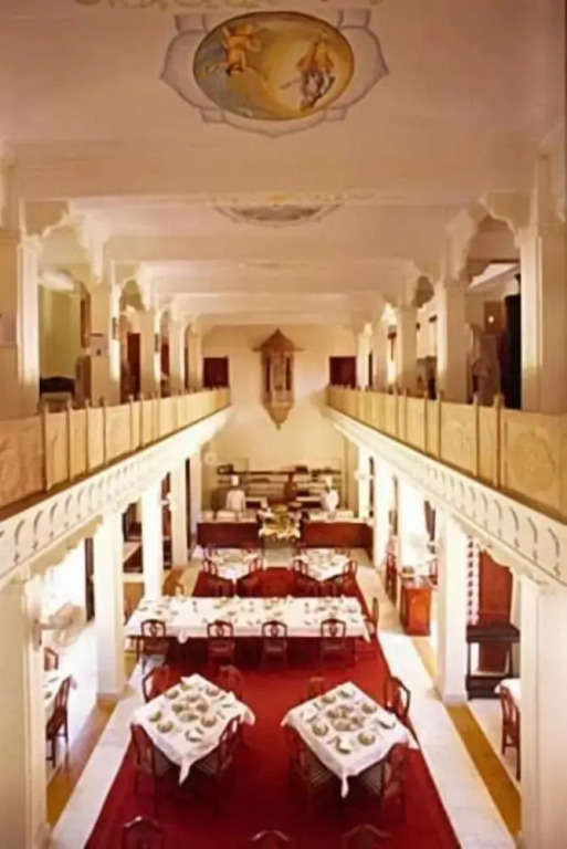 Fateh Bagh