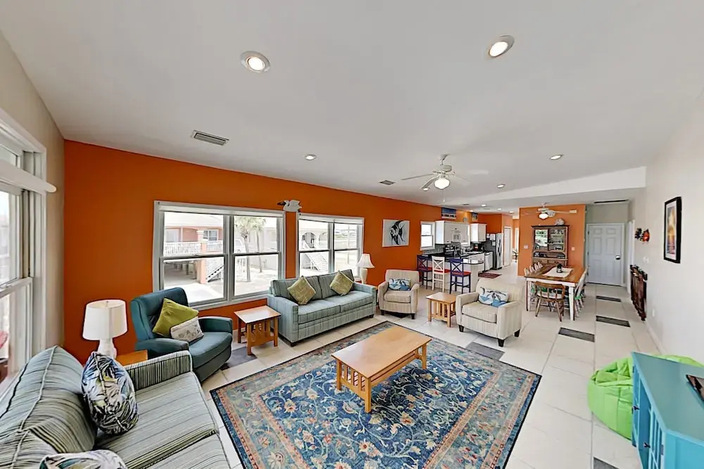 0490harl 4 Bedroom Home
