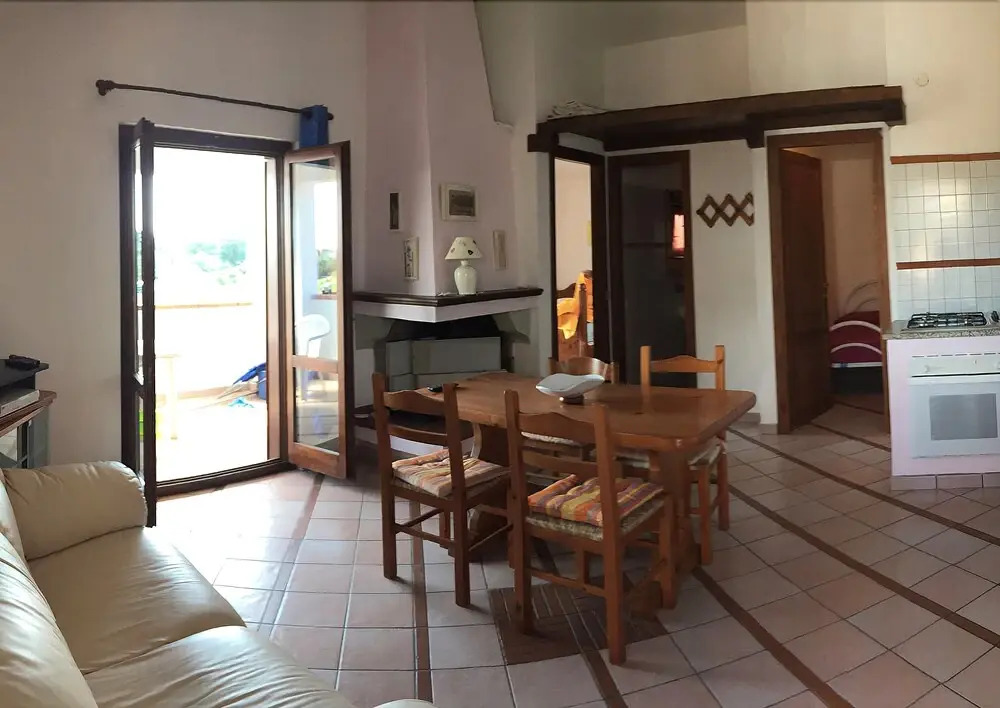 Porto Apartment I