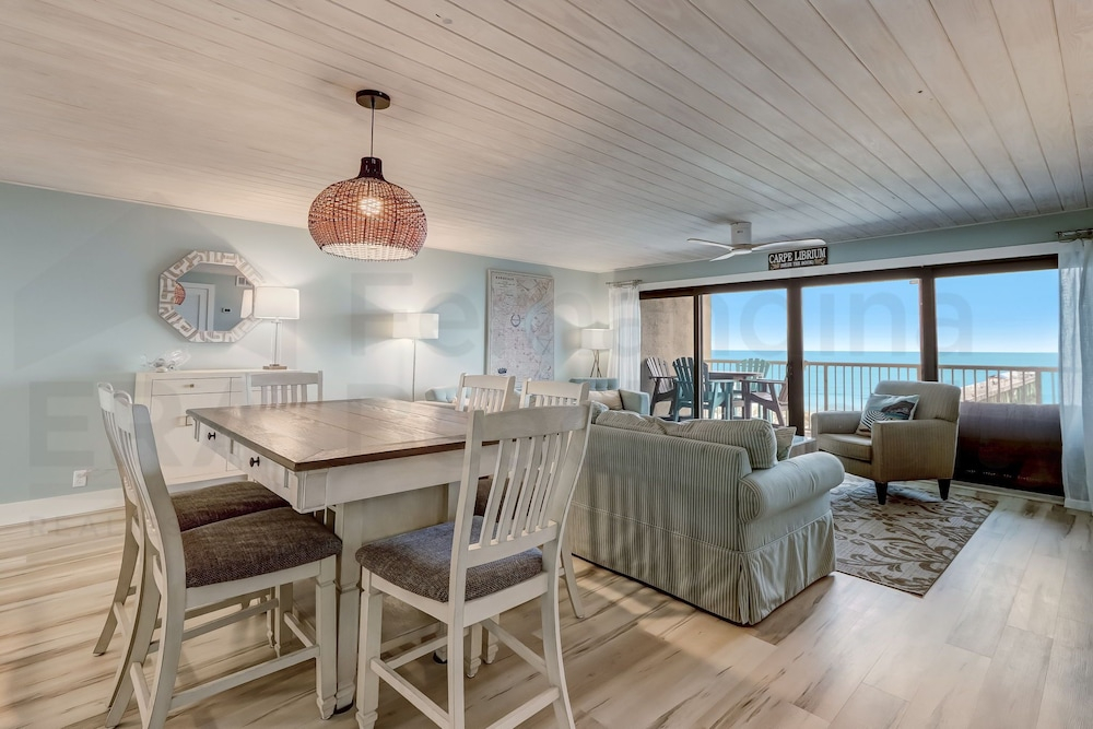 442 Amelia By The Sea