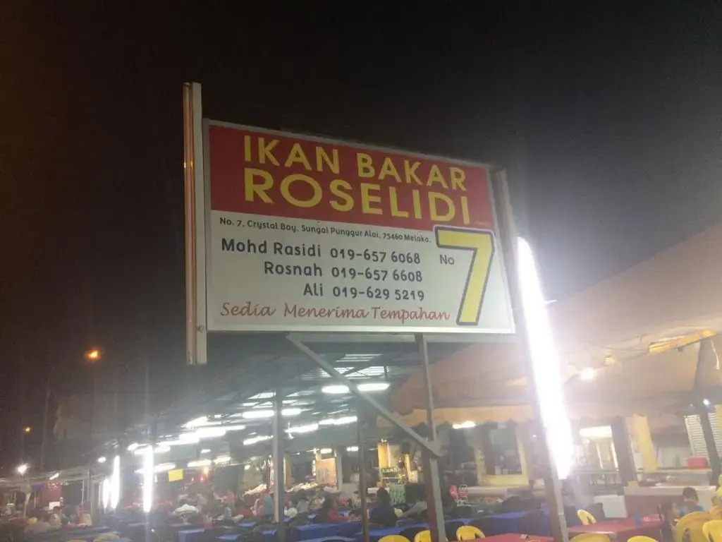 Pax6+2 Melaka Famous Homestay Klebang Homefeel