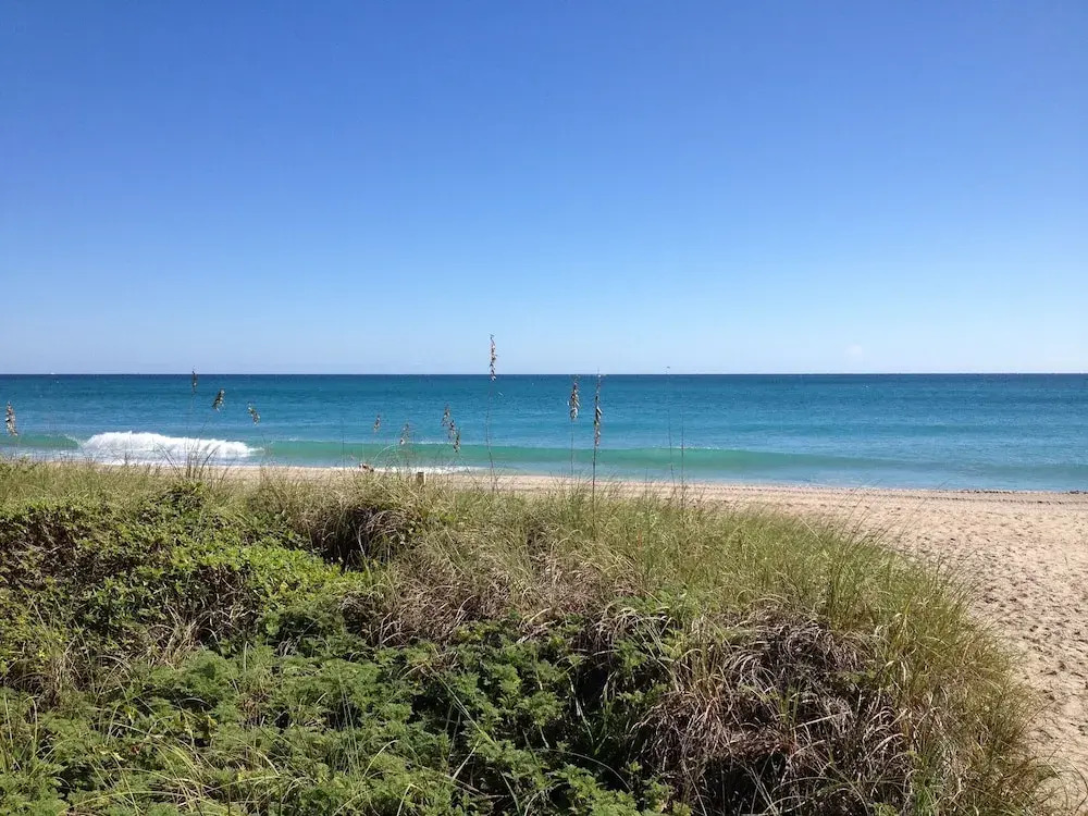 Grandview Heights Vacation Homes – Grey Mist