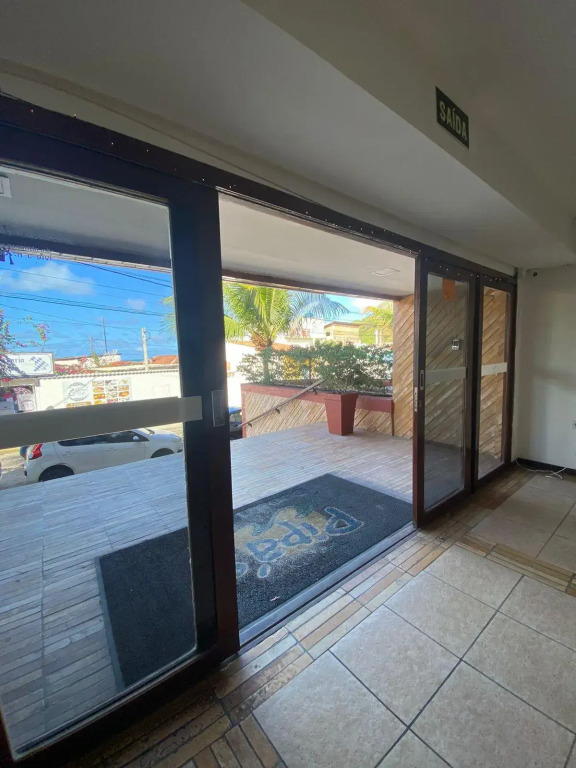 Oceana Suites Alma de Pipa