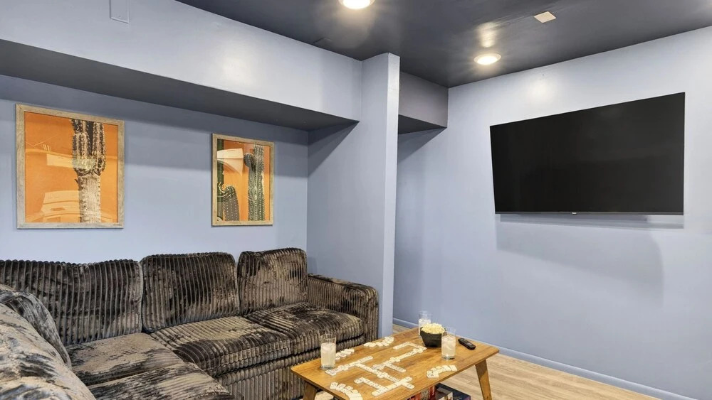 Red Rock Collection by Avantstay - Sleeps 14, 3 Sedona Stays With Mountain Views, In West Sedona