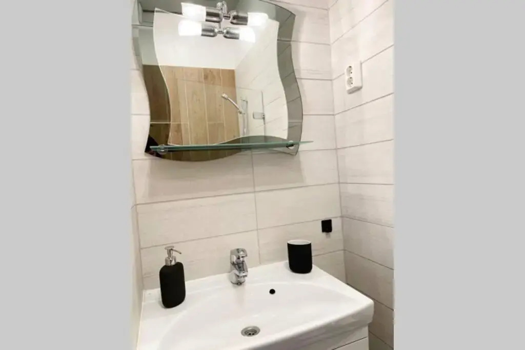 Nordic Host - Frogner - Well appointed 2 Bedroom in Lovely West Side Neighborhood