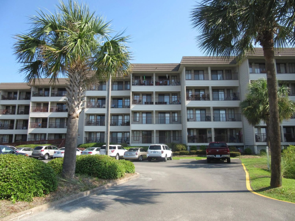 Hilton Head Beach and Tennis 147a