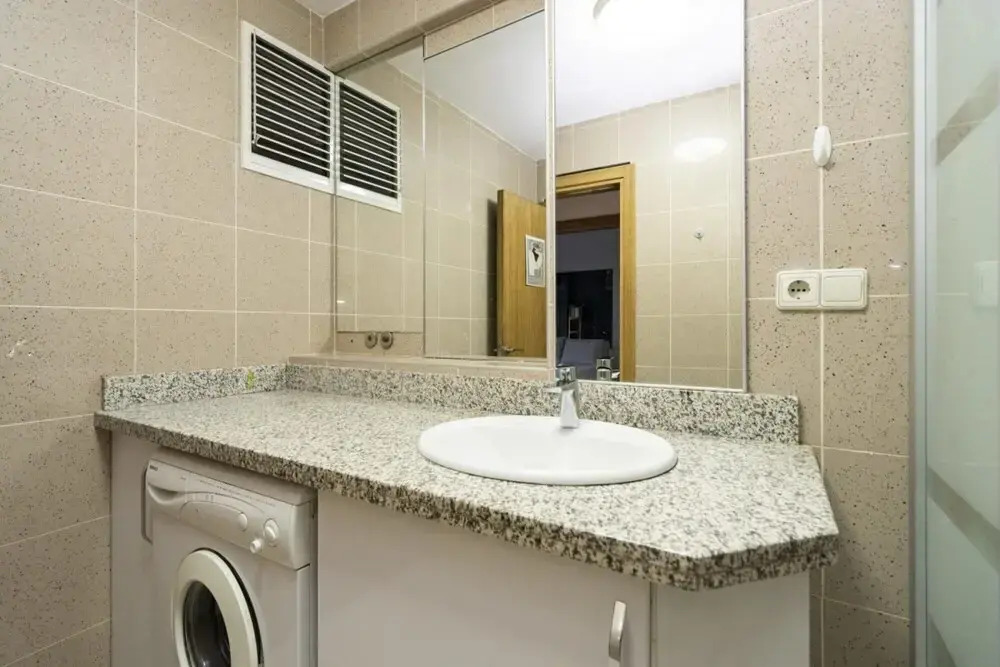 Central Stylish House in Gayrettepe