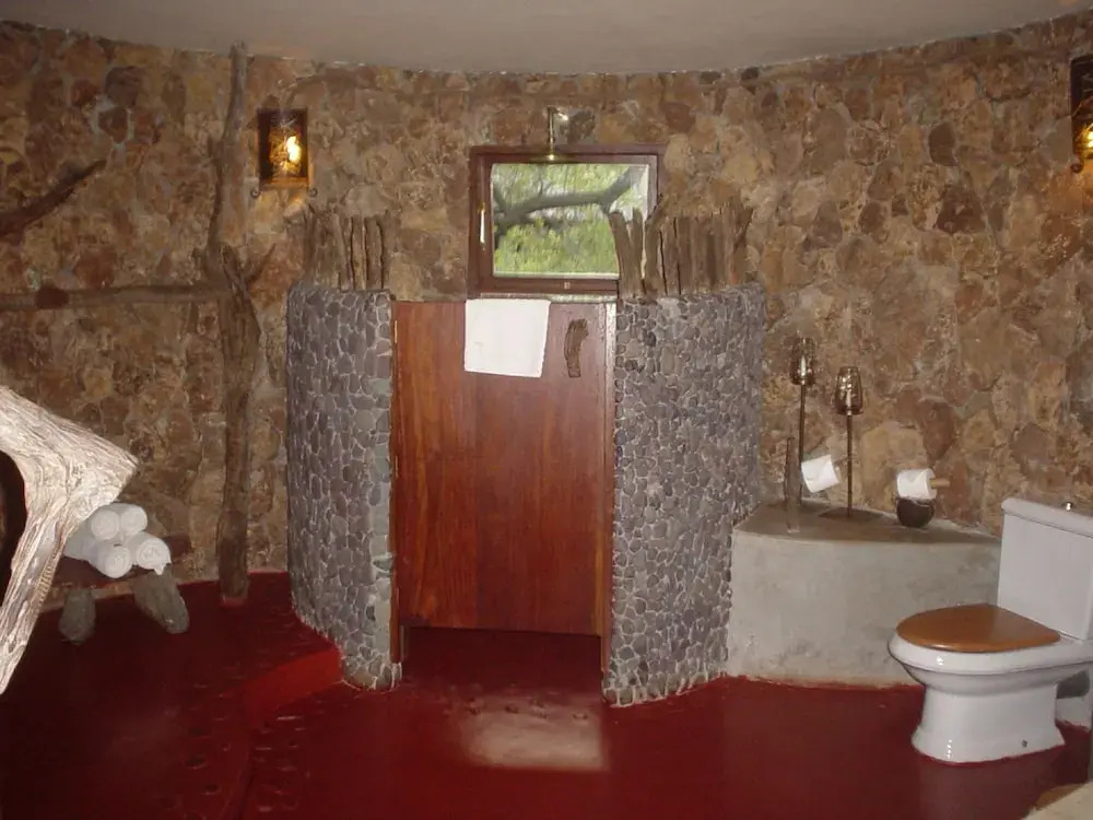 Mbalageti Serengeti